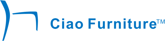 Логотип - CIAO FURNITURE